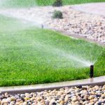 Irrigation Systems in High Point, North Carolina