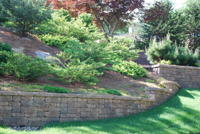 Lawncare
