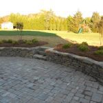 Patio Paving in High Point, North Carolina